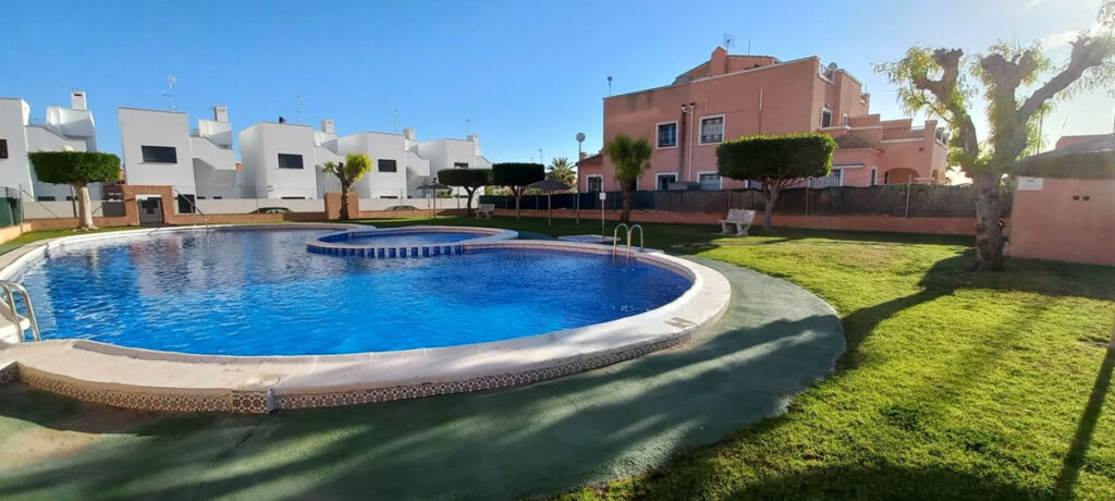 Quad Los Montesinos Alicante - image 2