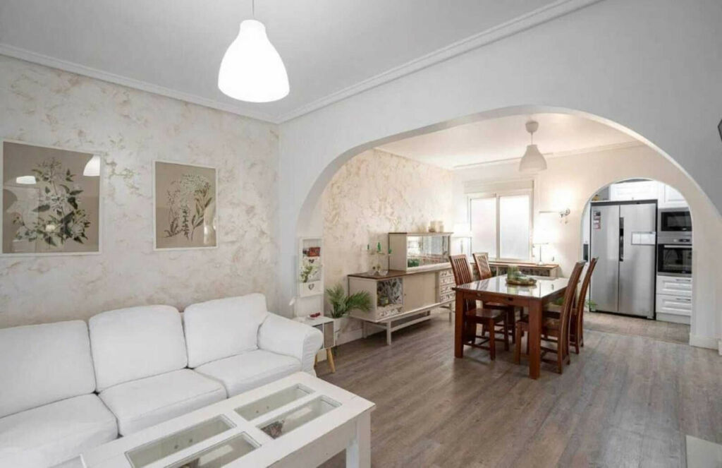 Semi-Detached House Gran Alacant Alicante - image 2