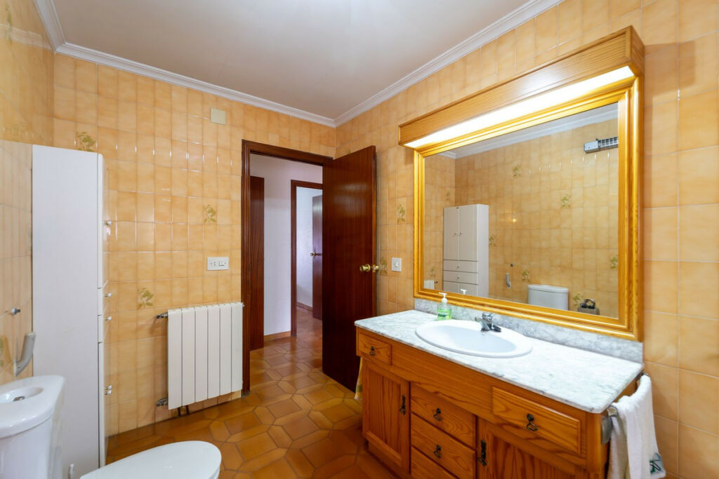 Detached Villa Salinas Alicante - image 2