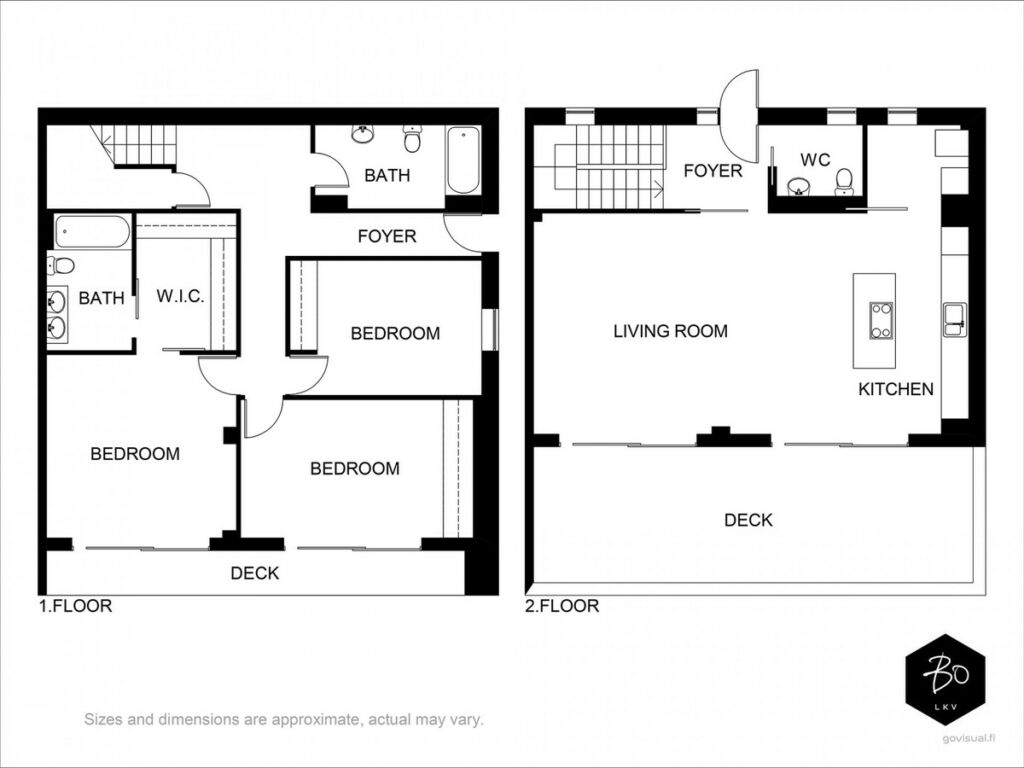 Townhouse El Chaparral Málaga - image 3