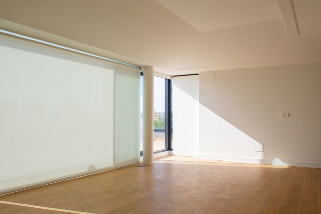 Penthouse Fuengirola Málaga - image 2