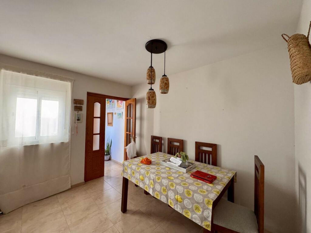 Penthouse Duplex Estepona Málaga - image 2