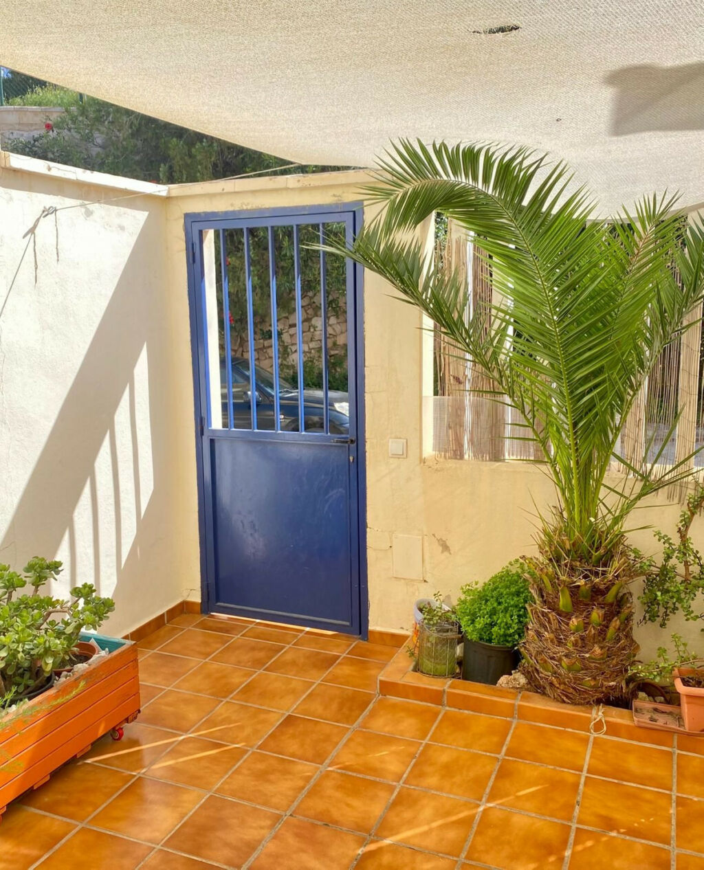 Townhouse Torreblanca Málaga - image 2