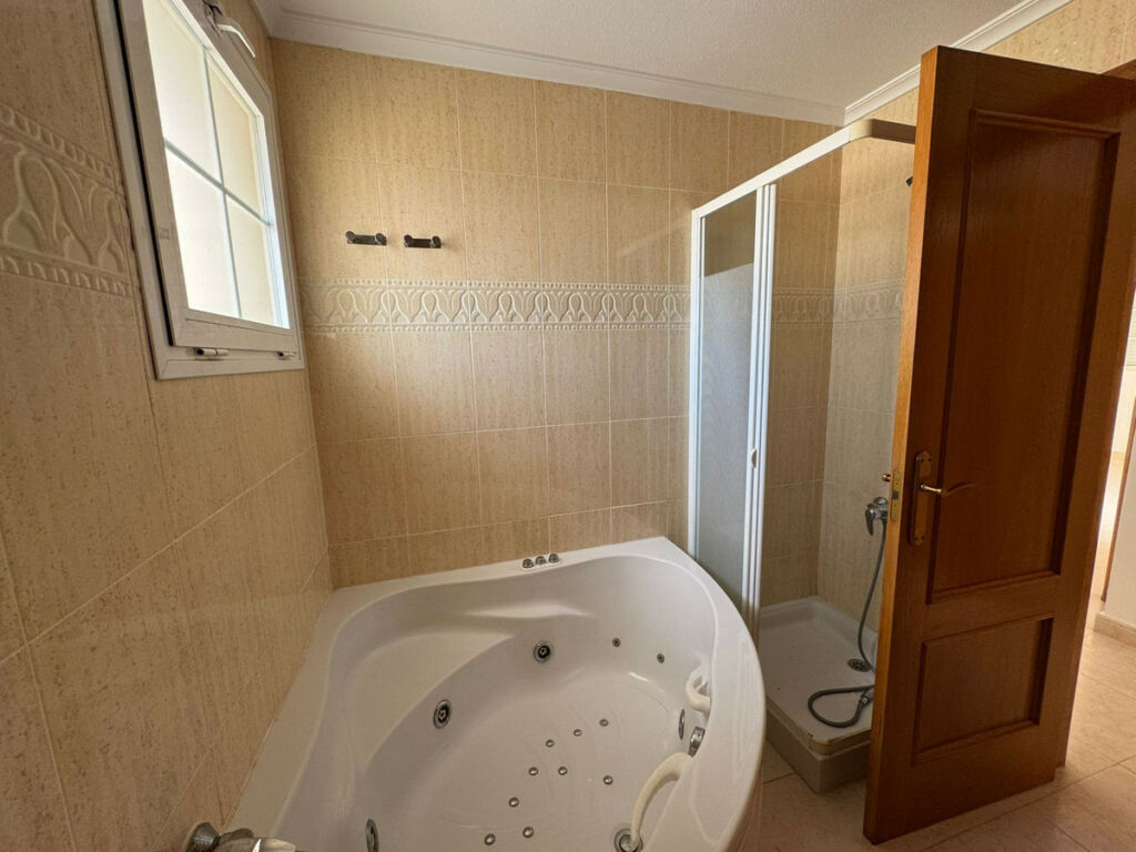 Penthouse Pilar de la Horadada Alicante - image 2