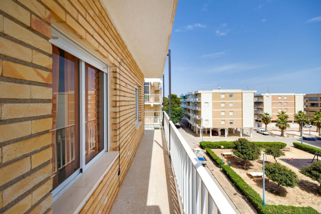 Penthouse Orihuela Costa Alicante - image 2