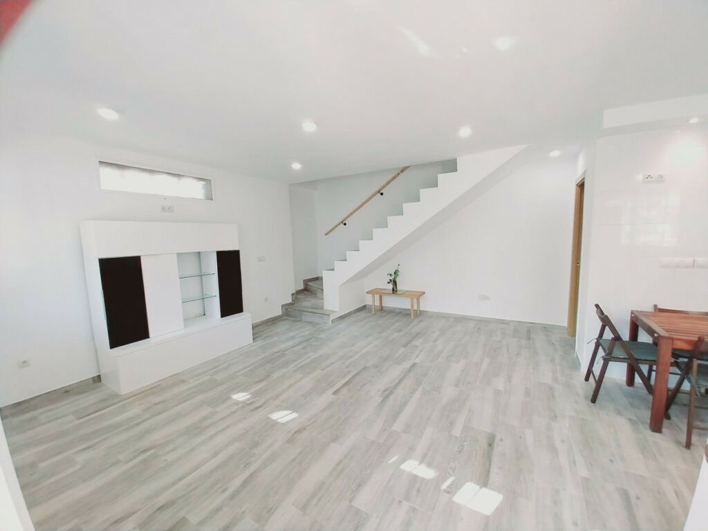 Duplex Calahonda Málaga - image 3