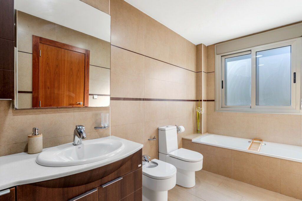 Townhouse Guardamar del Segura Alicante - image 19