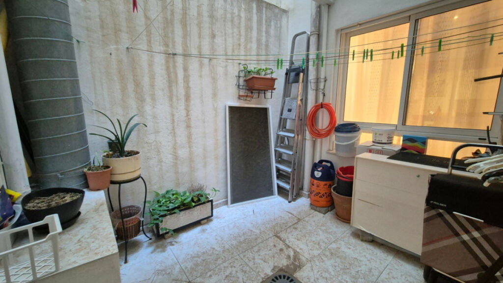 Middle Floor Apartment Torrevieja Alicante - image 20