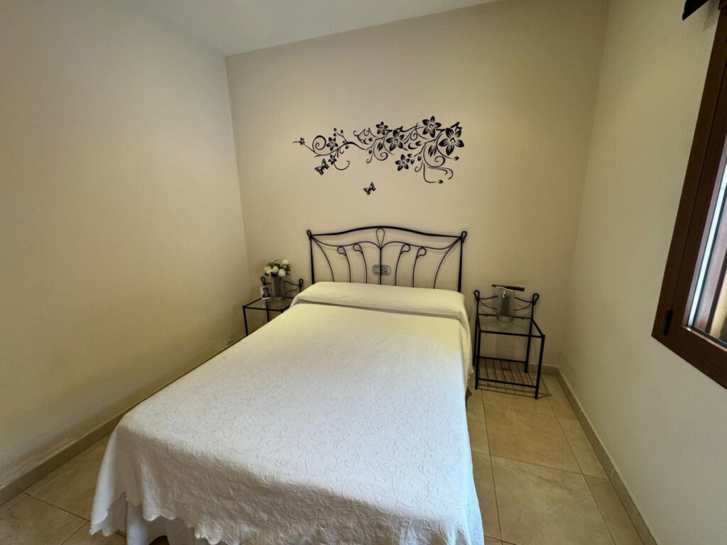 Detached Villa Benalmadena Costa Málaga - image 20