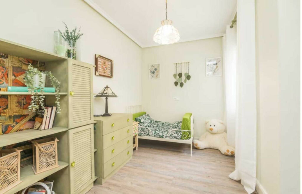 Semi-Detached House Gran Alacant Alicante - image 20