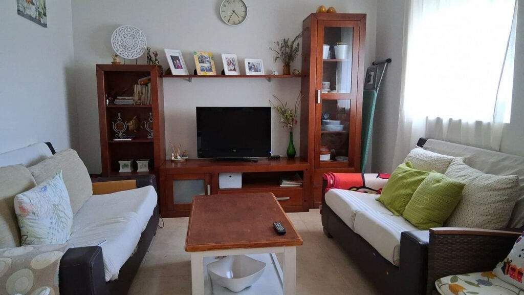 Penthouse Duplex Estepona Málaga - image 11