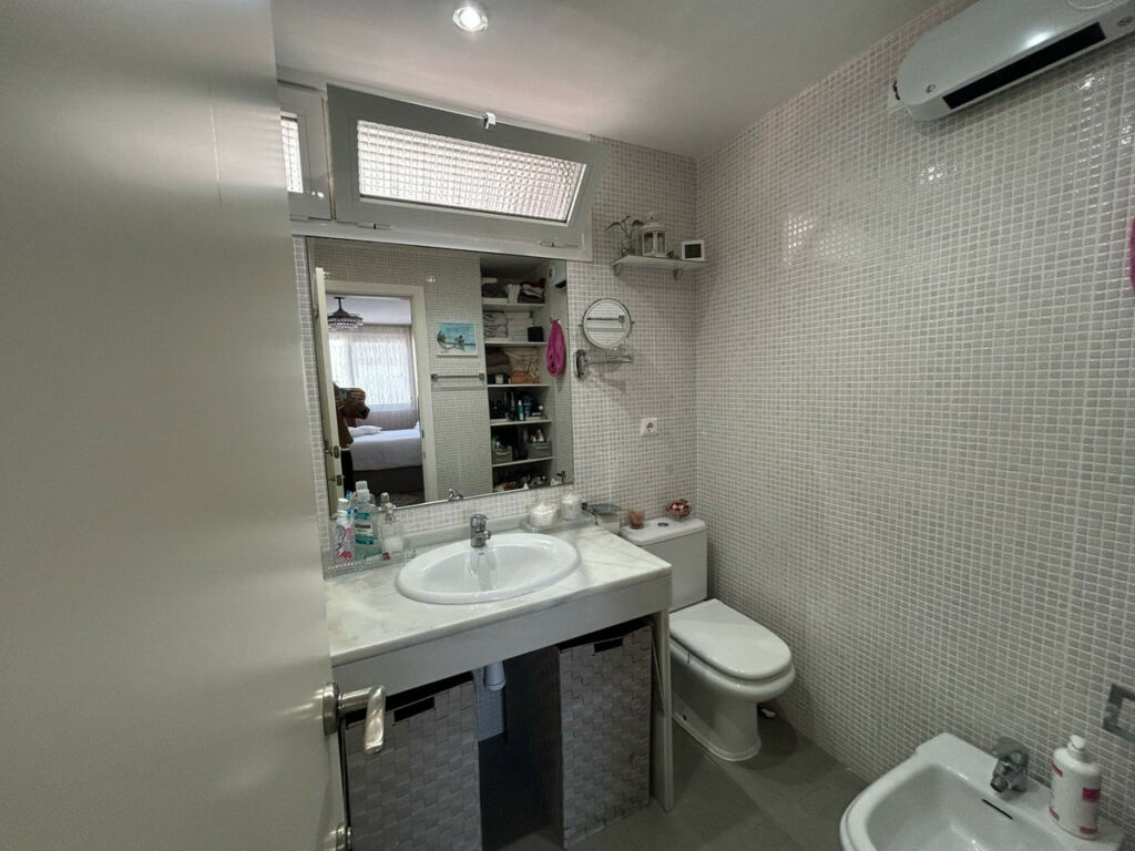 Penthouse Villajoyosa Alicante - image 19