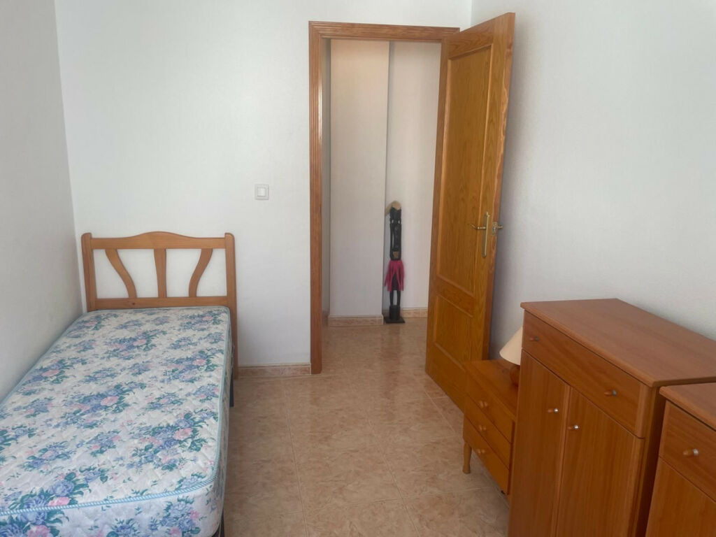 Penthouse Torrevieja Alicante - image 16