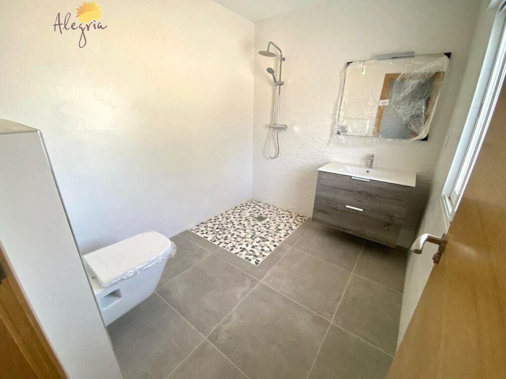 Bungalow Catral Alicante - image 20