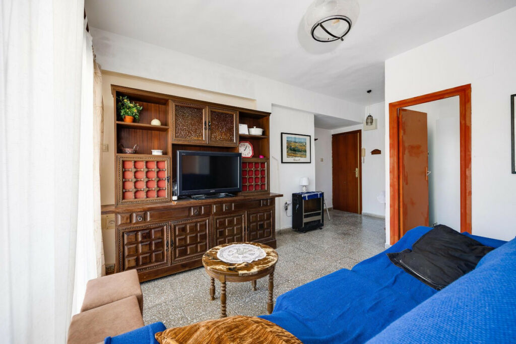Penthouse Orihuela Costa Alicante - image 20