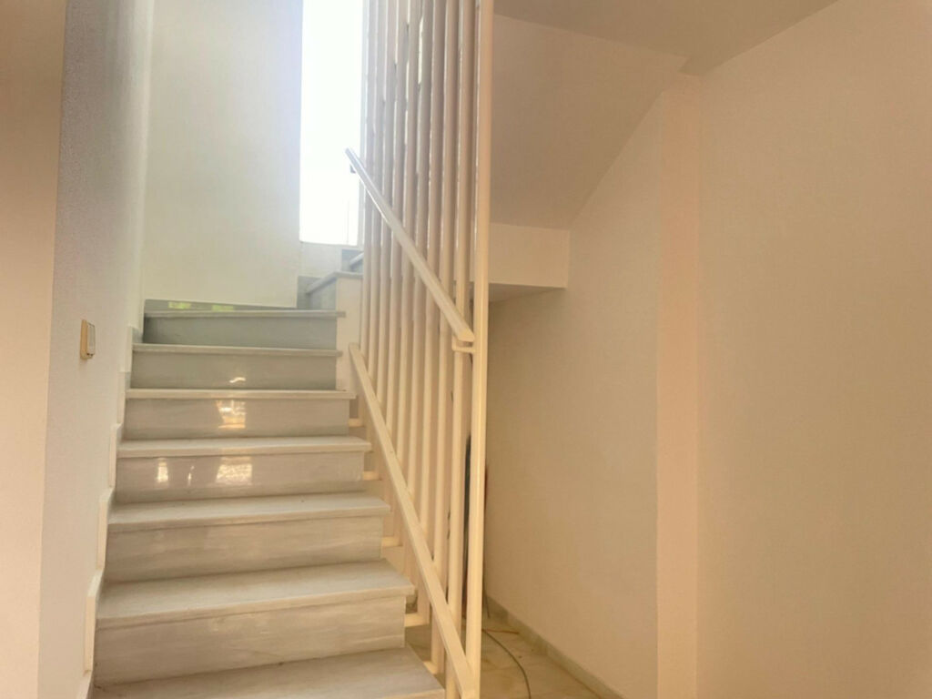 Townhouse Arroyo de la Miel Málaga - image 20