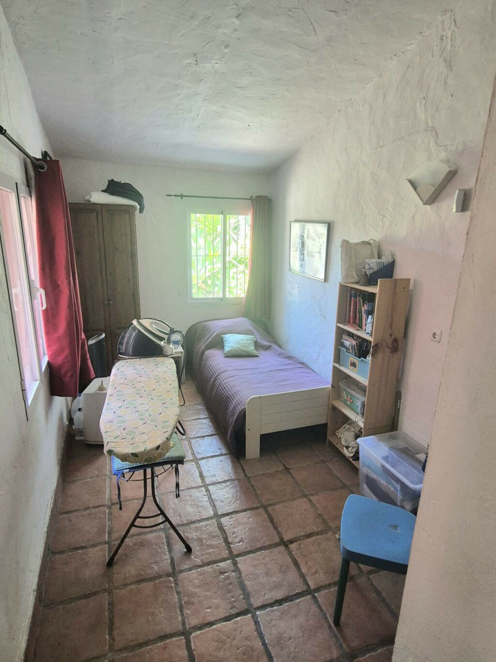 Finca - Cortijo Alhaurín el Grande Málaga - image 19