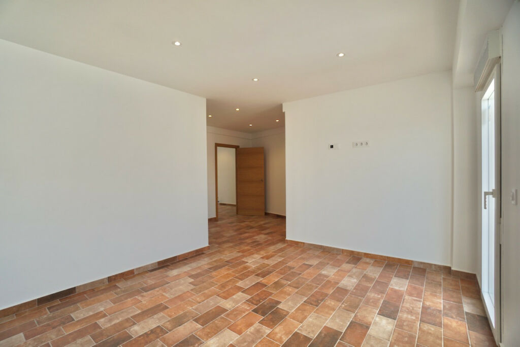 Townhouse Benitachell Alicante - image 20