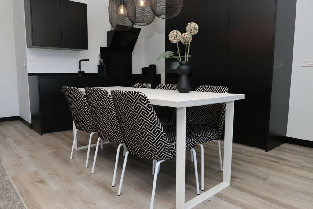 Ground Floor Apartment Mijas Málaga - image 20
