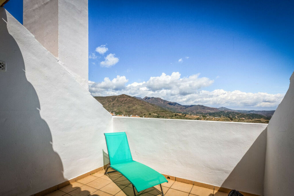 Townhouse La Cala Golf Málaga - image 20