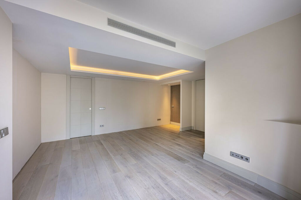 Middle Floor Apartment Marbella Málaga - image 20