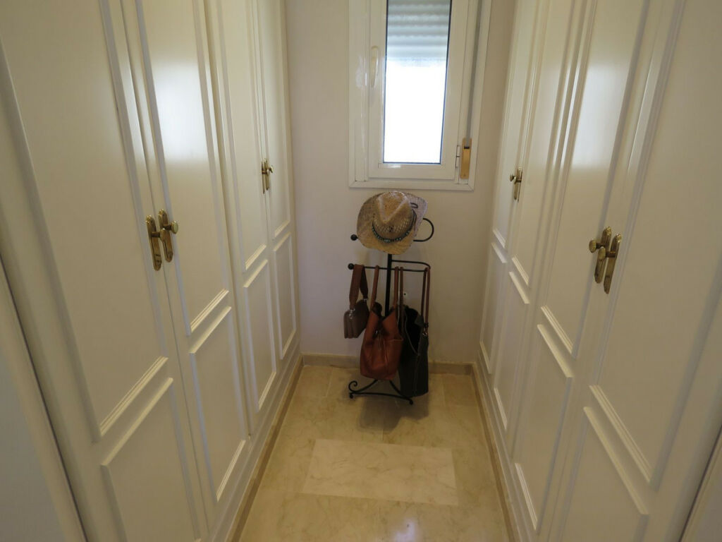 Detached Villa Alhaurín el Grande Málaga - image 19