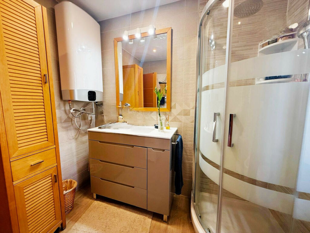 Townhouse Mijas Golf Málaga - image 20