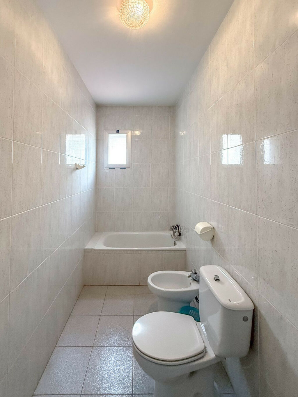 Hostel Tolox Málaga - image 20