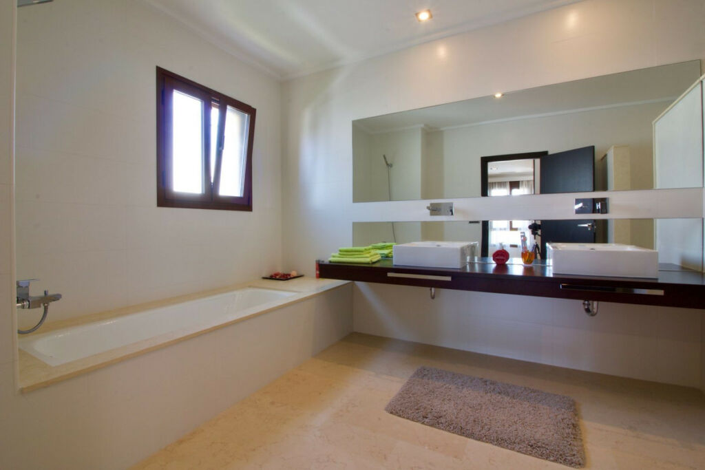 Detached Villa Orihuela Costa Alicante - image 20