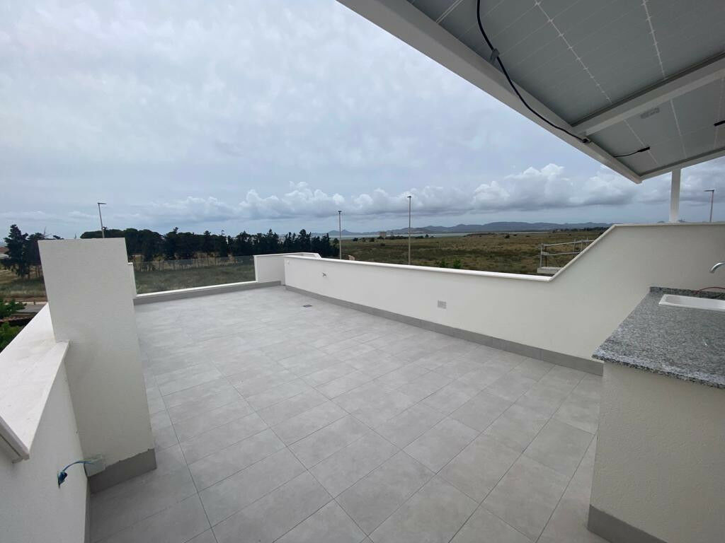 Detached Villa Los Alcazares Murcia - image 20