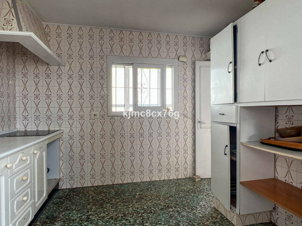 Townhouse Marbella Málaga - image 20