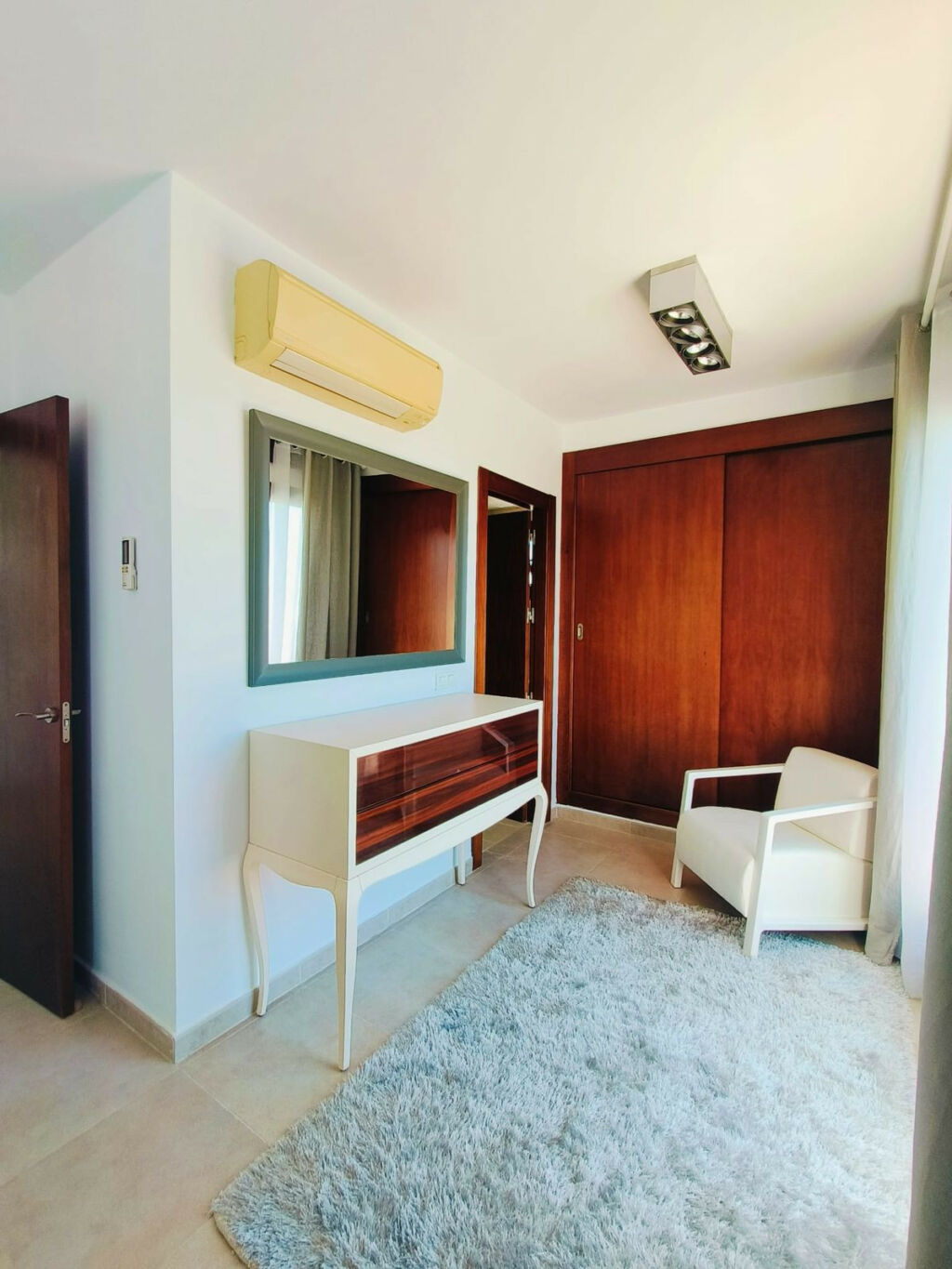 Penthouse Duplex Altos de los Monteros Málaga - image 20