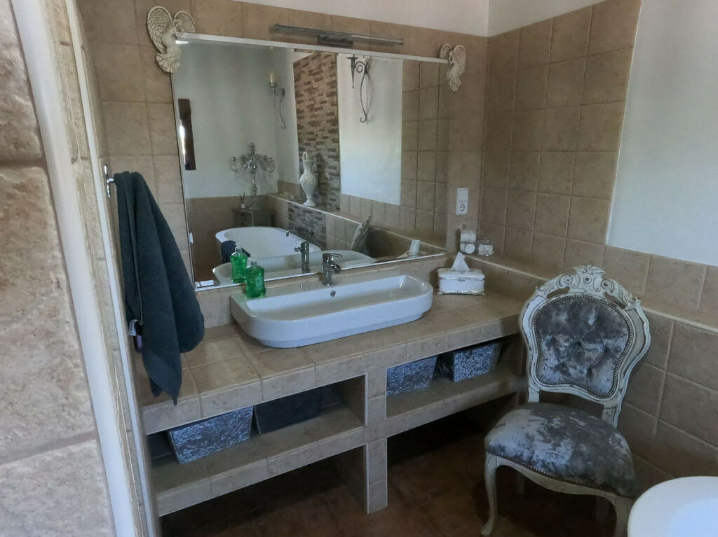 Detached Villa Jacarilla Alicante - image 20