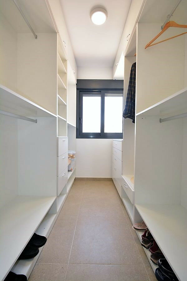 Duplex Guardamar del Segura Alicante - image 20