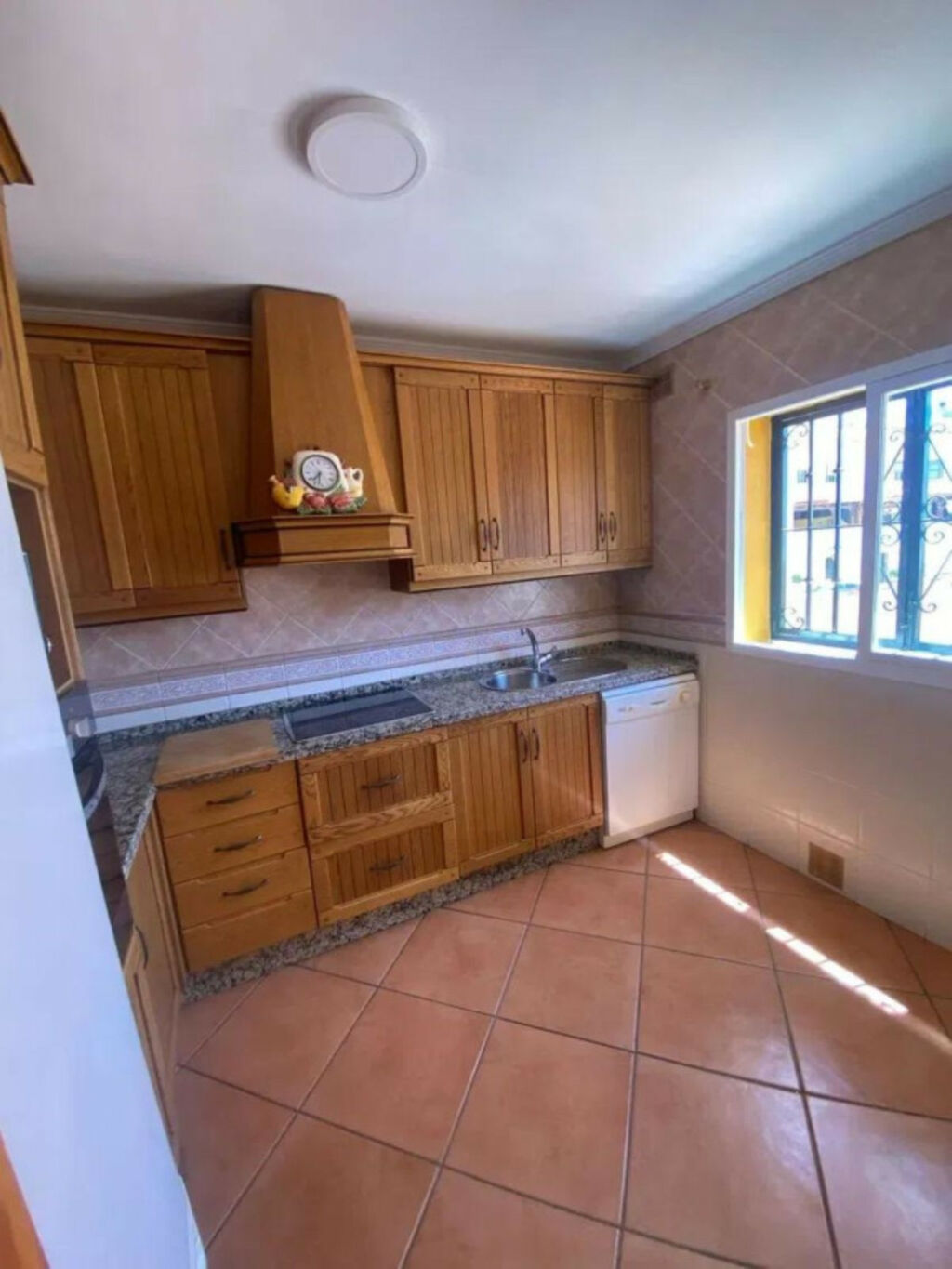 Semi-Detached House Marbella Málaga - image 20