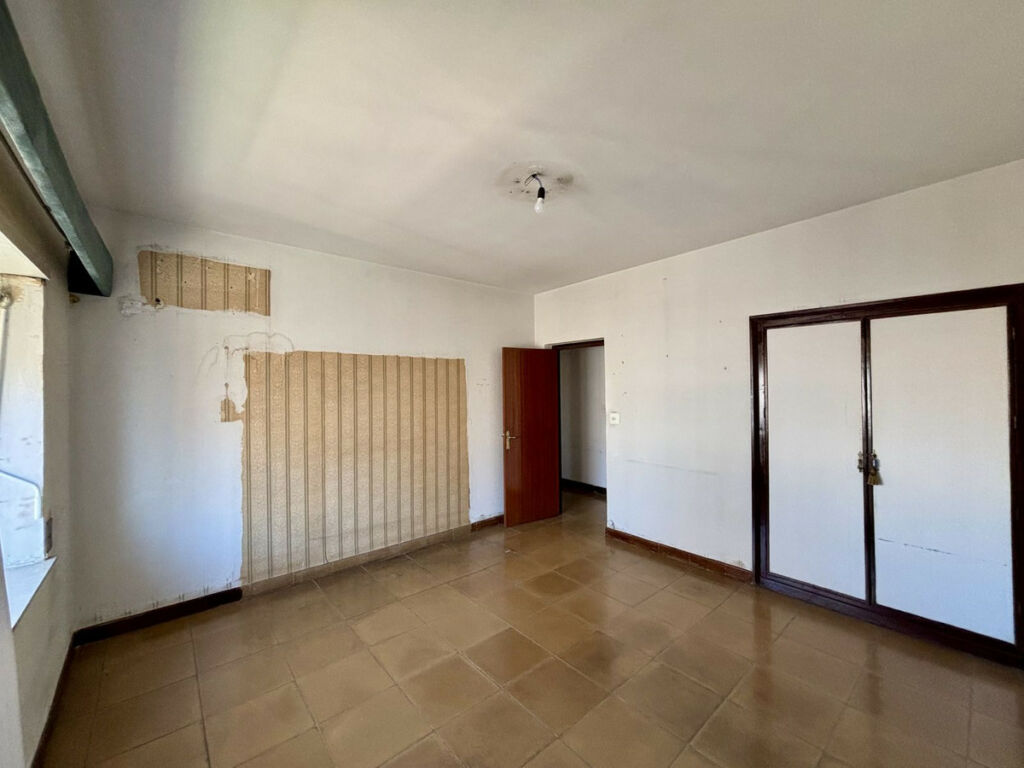 Middle Floor Apartment Málaga Centro Málaga - image 20