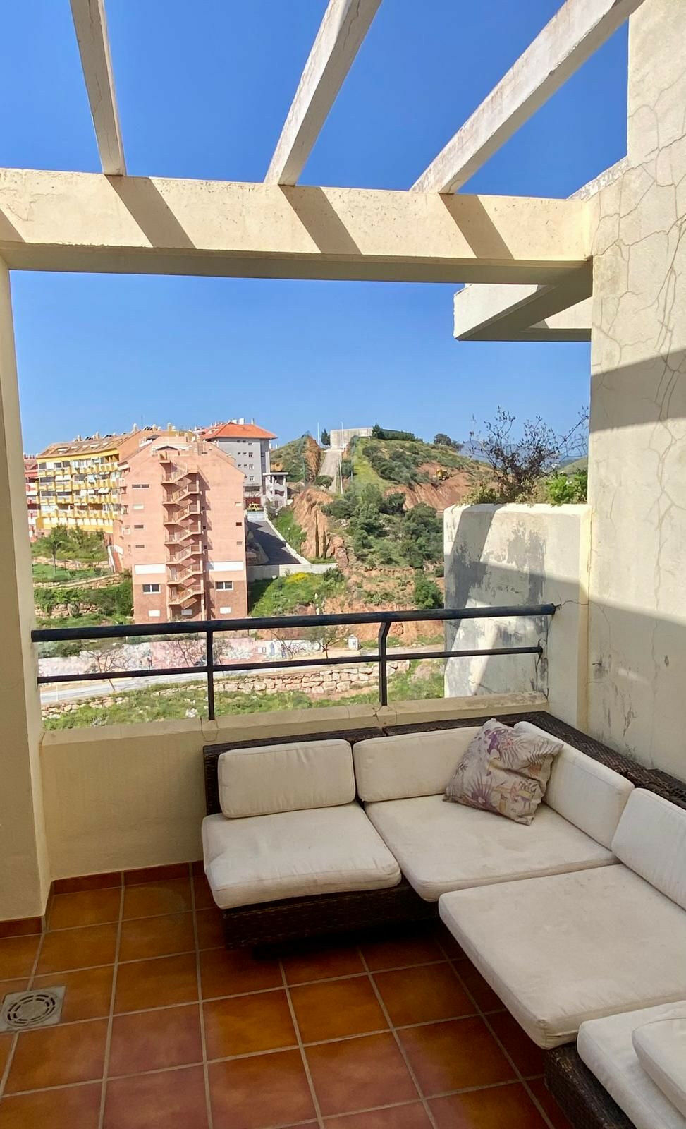 Townhouse Torreblanca Málaga - image 19