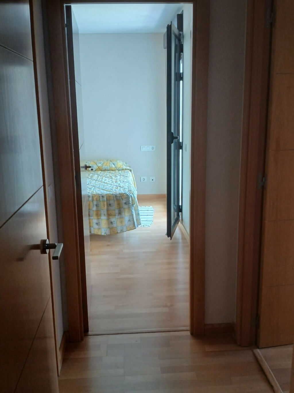 Middle Floor Apartment Estepona Málaga - image 20