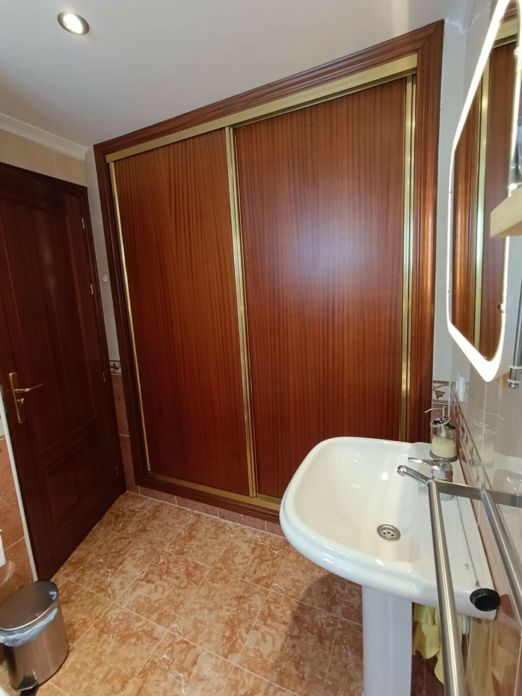 Townhouse Fuengirola Málaga - image 20