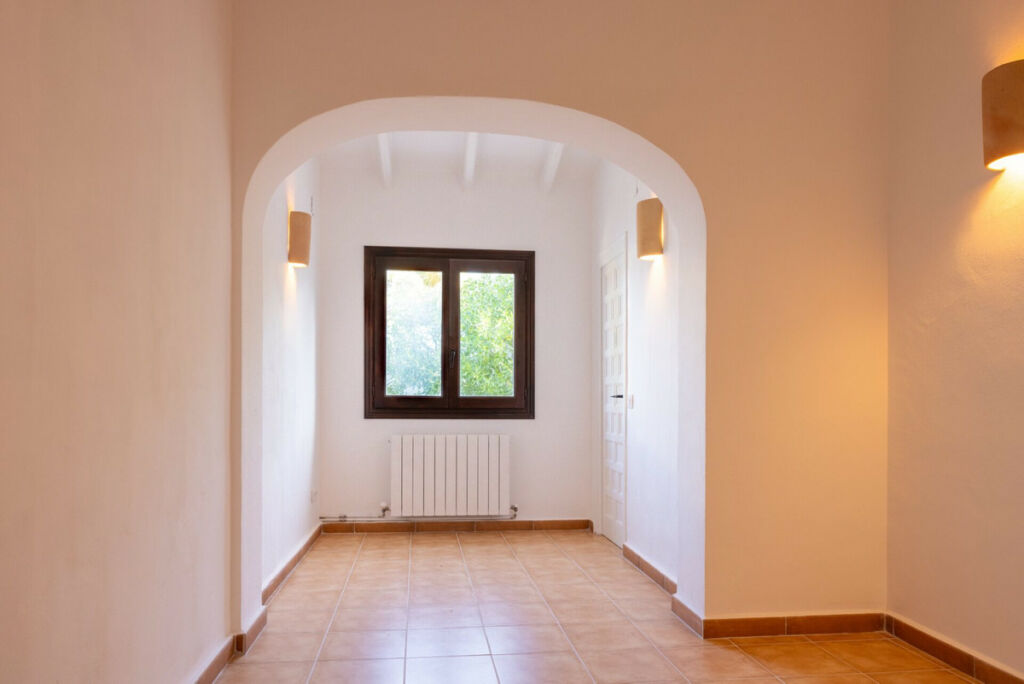 Detached Villa Javea Alicante - image 20