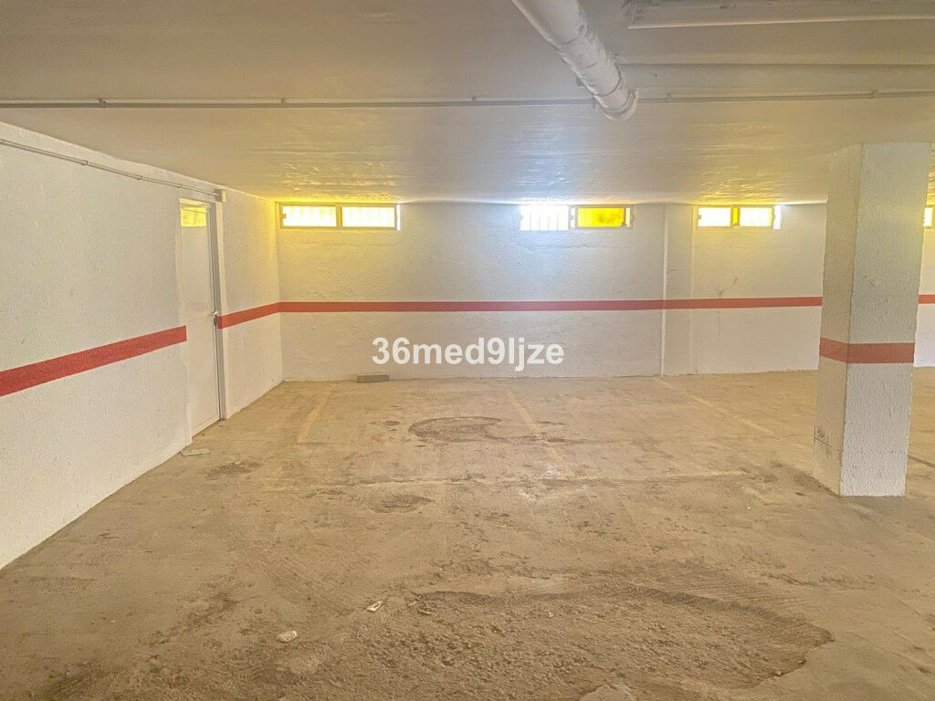 Middle Floor Apartment Los Alcazares Murcia - image 20