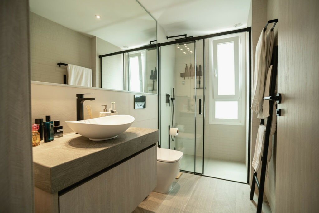 Ground Floor Apartment Algorfa Alicante - image 20