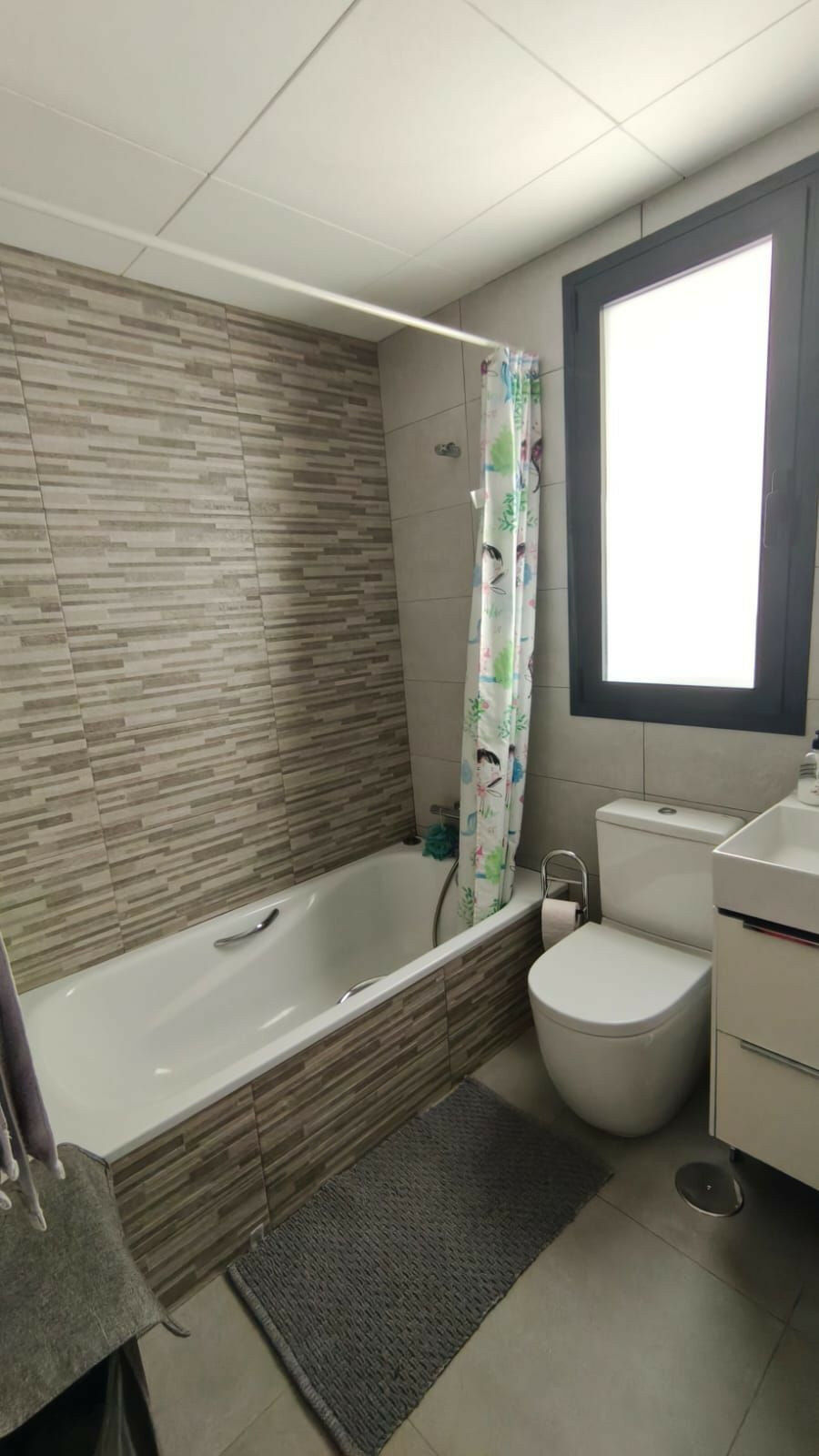 Ground Floor Apartment Marbella Málaga - image 21