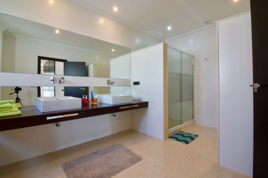 Detached Villa Orihuela Costa Alicante - image 21