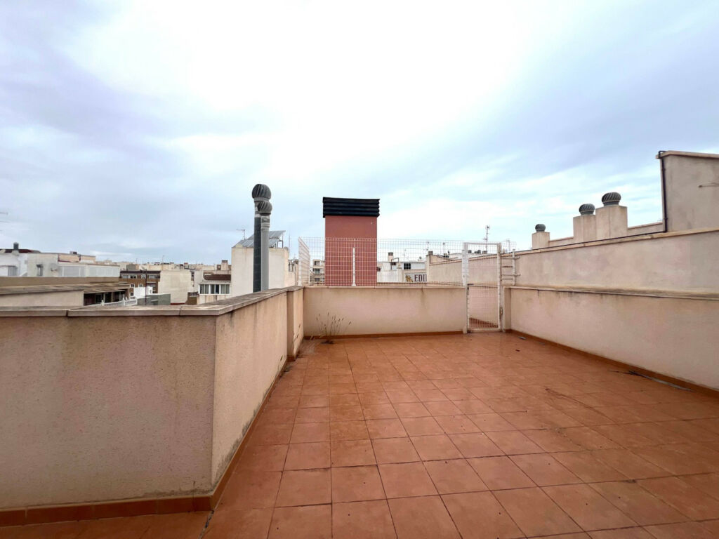 Penthouse Torrevieja Alicante - image 9