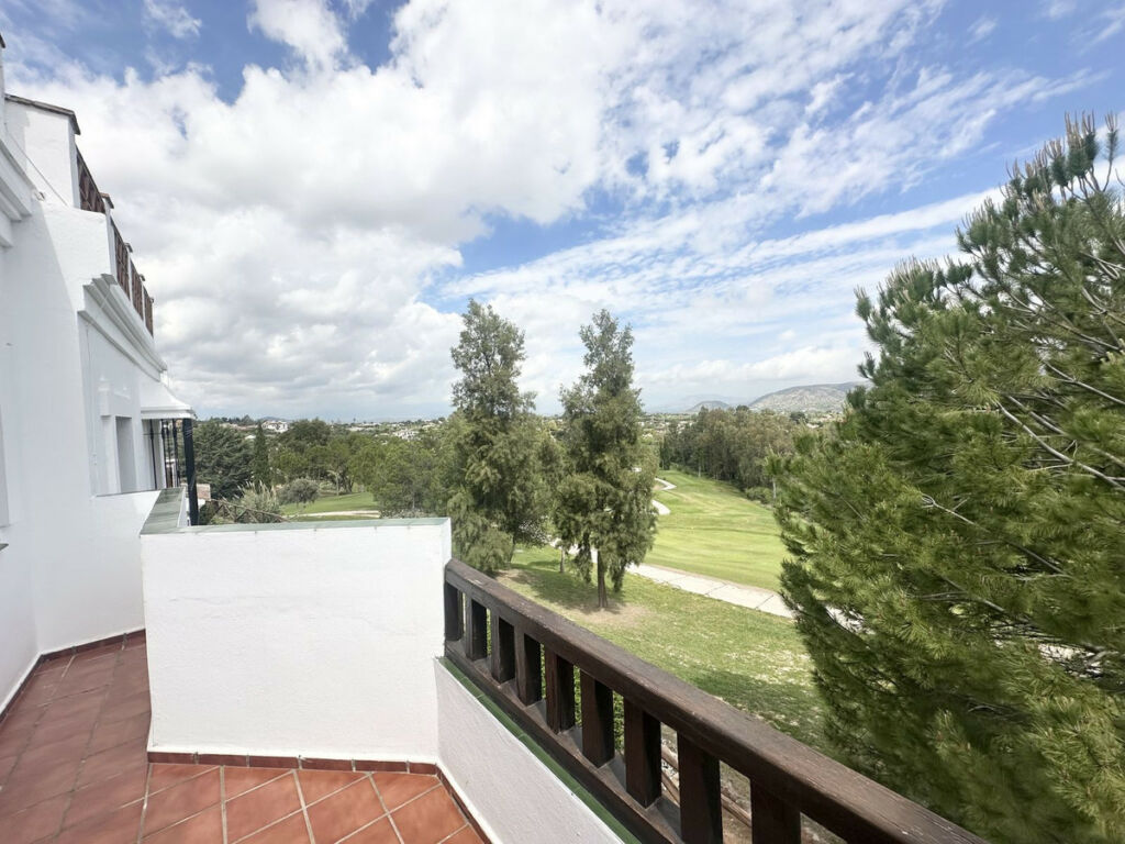 Townhouse Alhaurín de la Torre Málaga - image 21