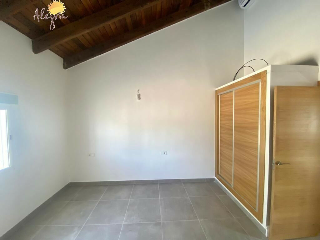 Bungalow Catral Alicante - image 21
