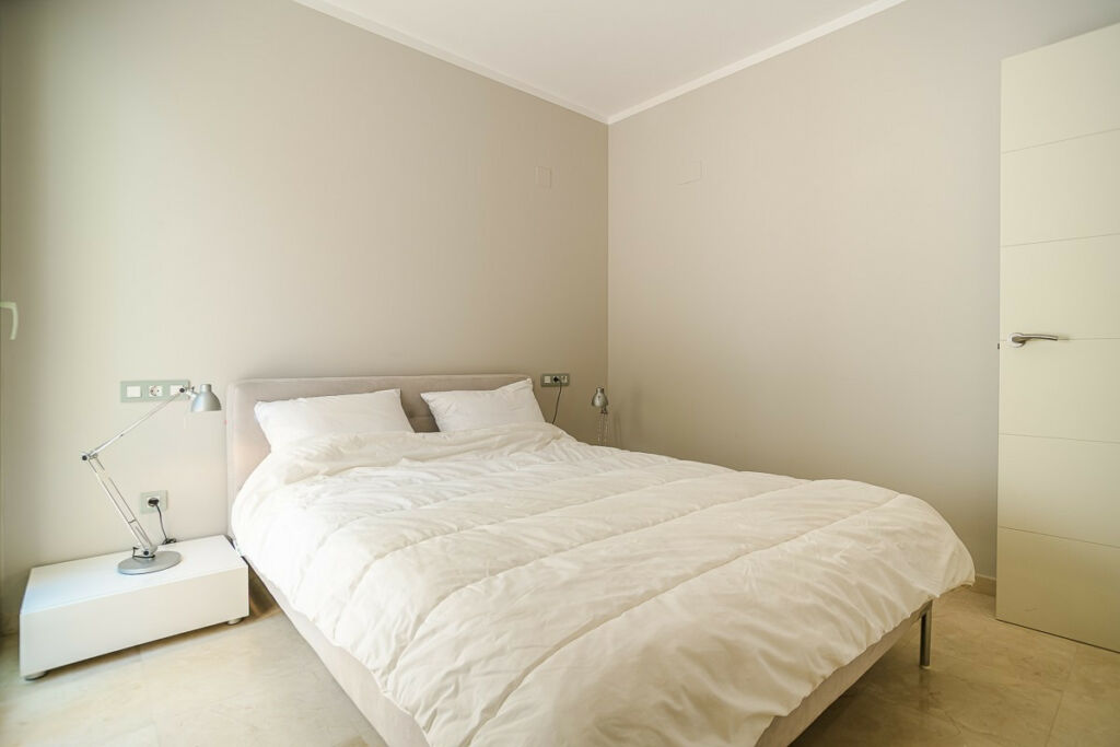 Detached Villa Las Colinas Golf Alicante - image 21