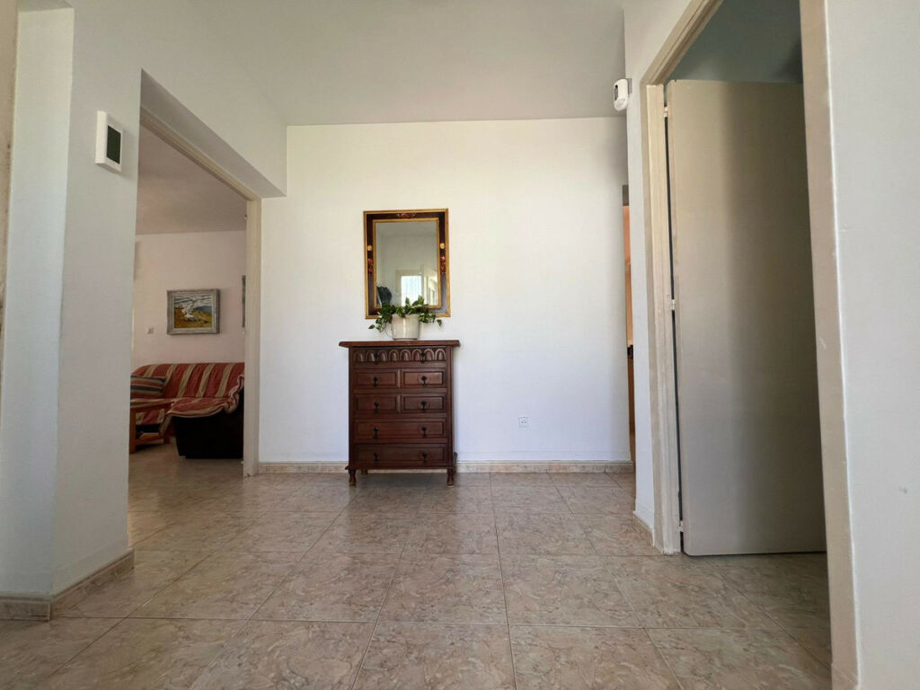 Detached Villa Benalmadena Málaga - image 21