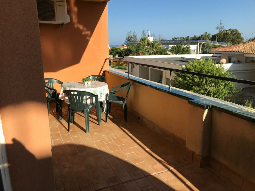 Middle Floor Apartment San Luis de Sabinillas Málaga - image 17